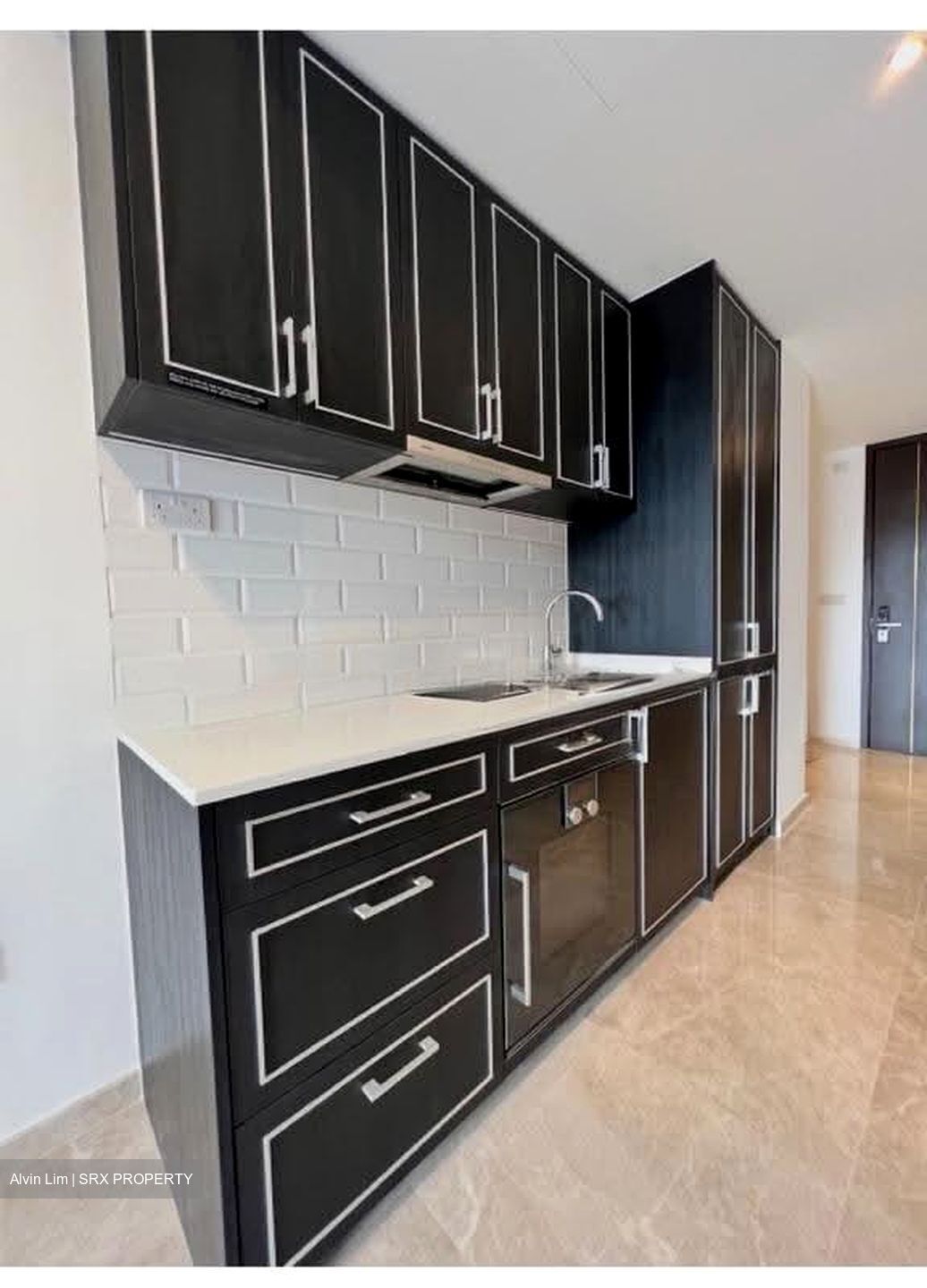 Mayfair Modern (D21), Condominium #635118761